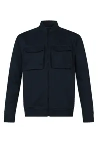 Stonecast heren vest